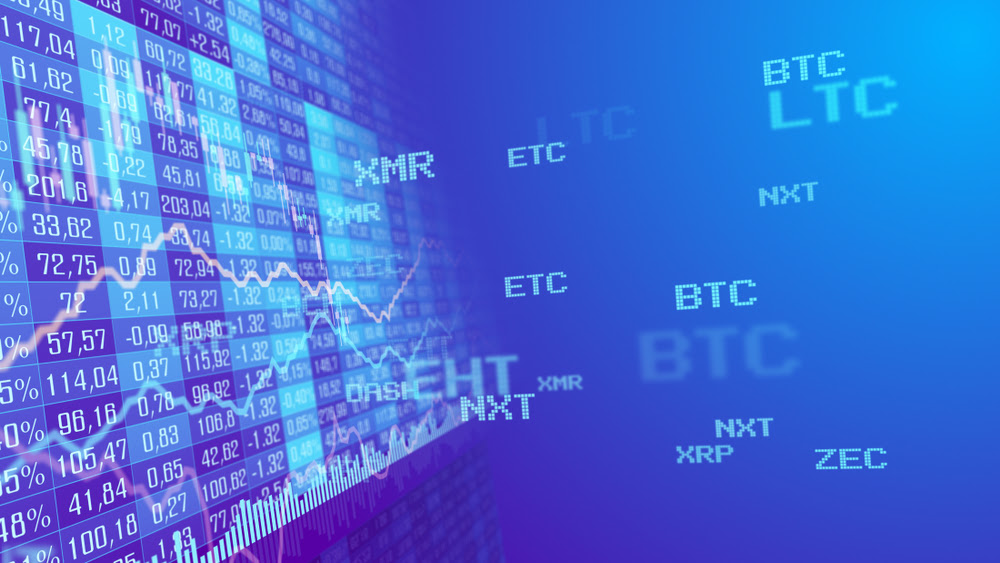 Welcome to buycryptoca.io